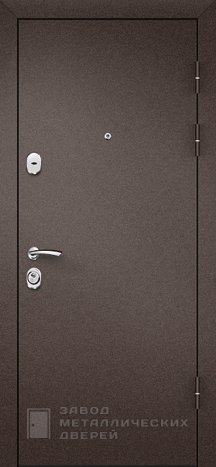 Фото «Дверь антик №13» в Долгопрудному