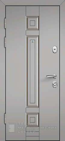 Фото «Межкомнатная дверь №14» в Луховицам