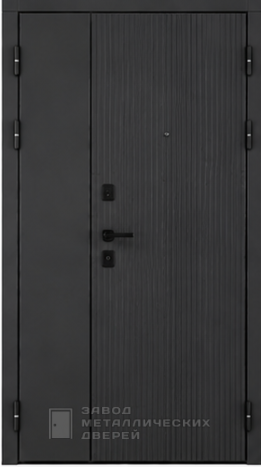 Фото «Полуторная дверь №27» в Старой Купавне