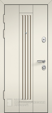 Фото «Дверь в квартиру №30» в Котельникам