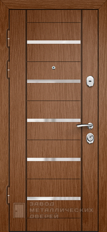 Фото «Межкомнатная дверь №2» в Дедовску