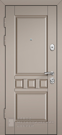 Фото «Межкомнатная дверь №3» в Дедовску