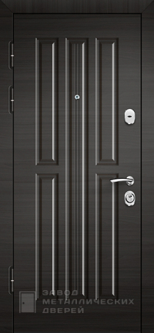 Фото «Межкомнатная дверь №5» в Дедовску