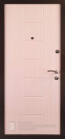 Фото «Дверь венге №1» в Красногорску