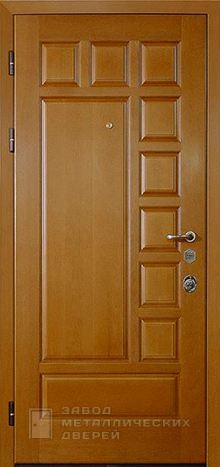 Фото «Внутренняя дверь №15» в Долгопрудному