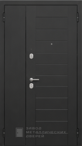 Фото «Полуторная дверь №61» в Аперелевке