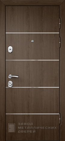 Фото «Межкомнатная дверь №8» в Дедовску