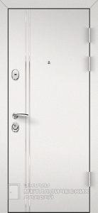 Фото «Дверь в дом №33» в Ногинску